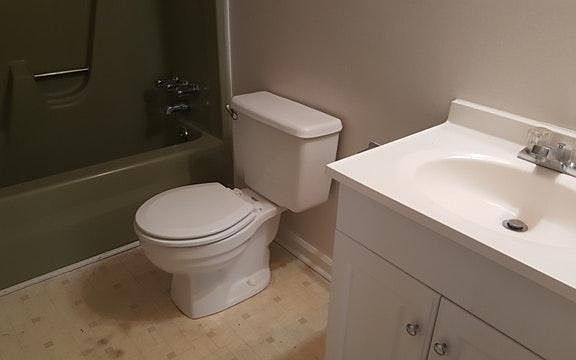 5th image of 783 Timberlake Dr APT D