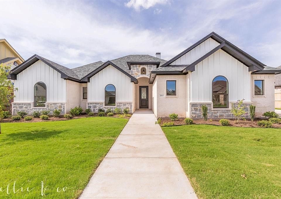 1st image of 3317 Double Eagle Ln