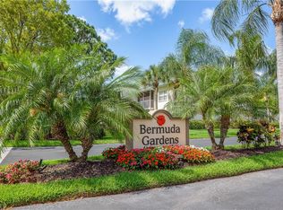 28720 Bermuda Bay Way APT 105, Bonita Springs, FL 34134
