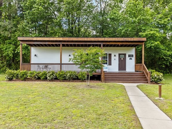 2110 Las Flores Ln