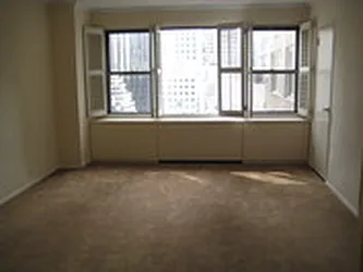 Rented by Luxus Manhattan Realty