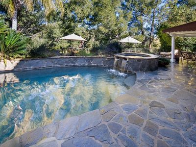 24725 Avenida Asoleada, Calabasas, CA, 91302