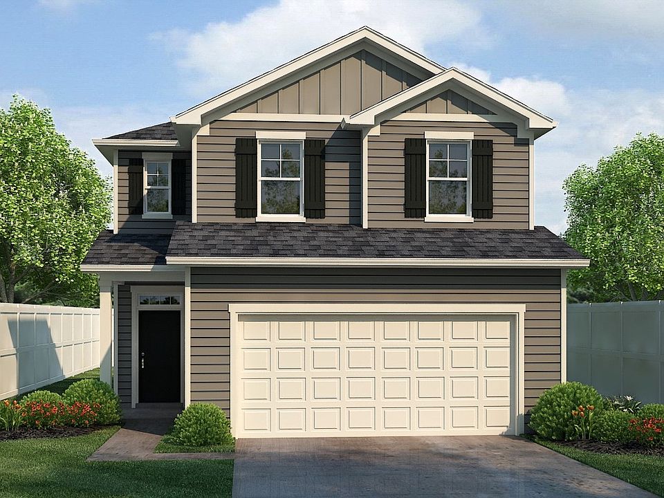 1st image of 611 Onate Cir