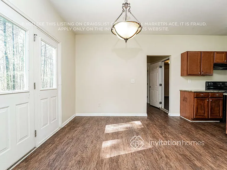 1632 Ewing Farm Dr — Photo 7