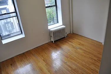 Rented by Sky Management