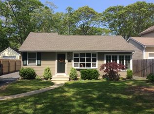 309 Barton Ave, Point Pleasant Beach, NJ 08742