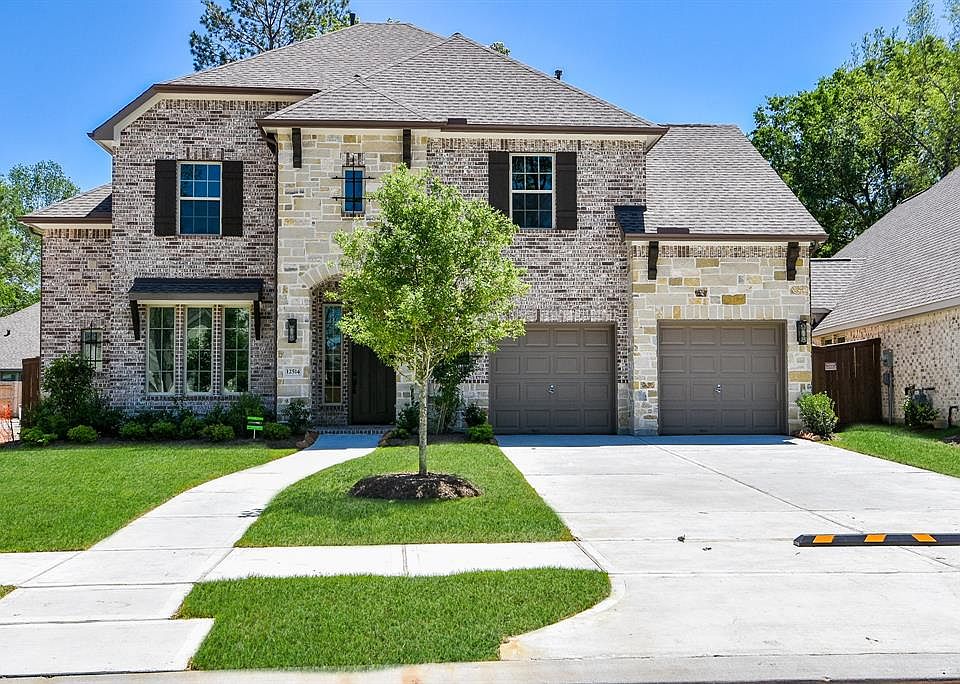 1st image of 12514 Pine Savannah Ln