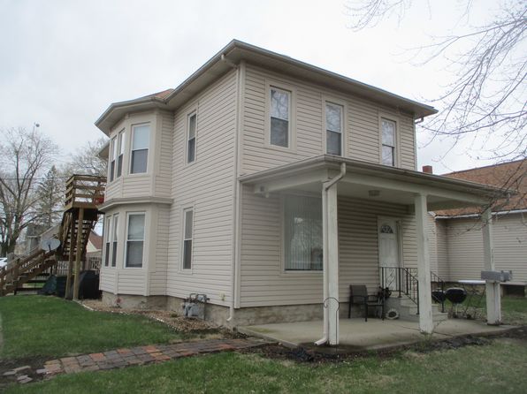 702 E Joliet St, Ottawa, IL 61350