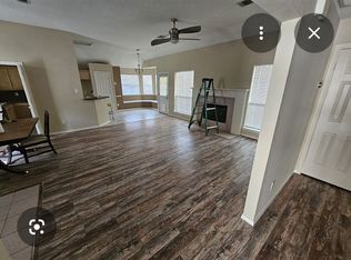 1625 Valencia Dr, Plano, TX 75074