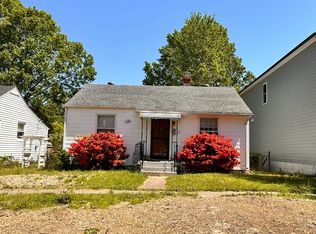 203 W Blake Ln, Richmond, VA 23225