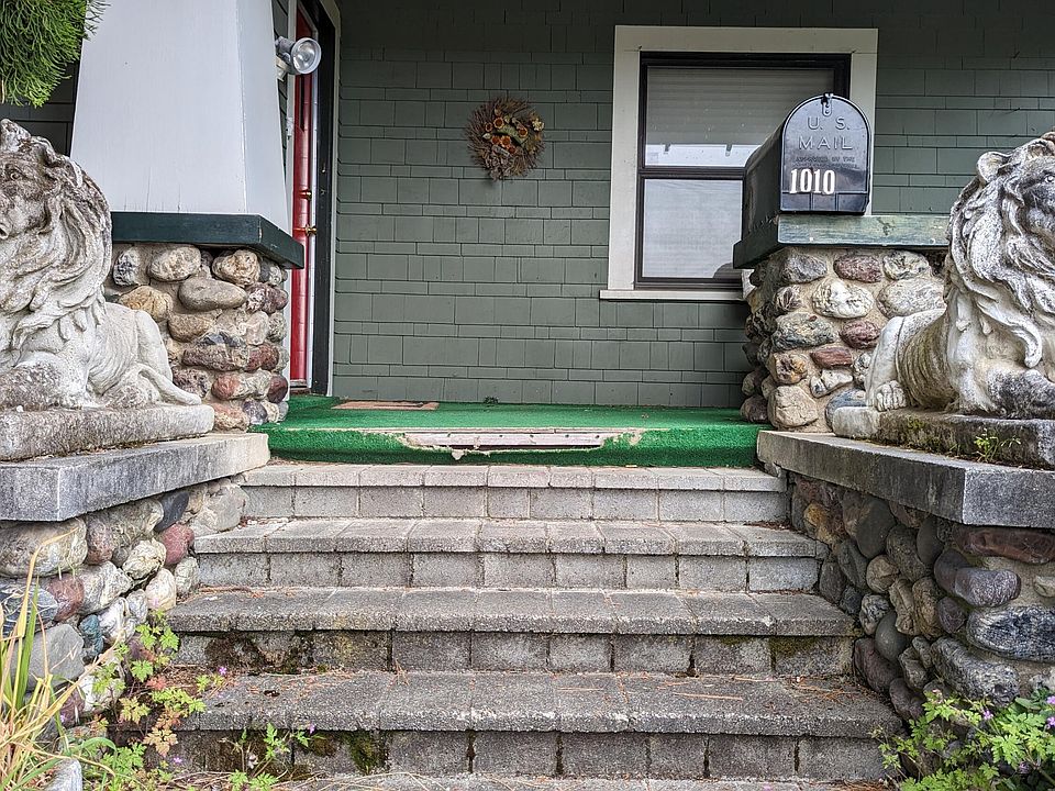 1010 K St, Fortuna, CA 95540 MLS 264889 Zillow