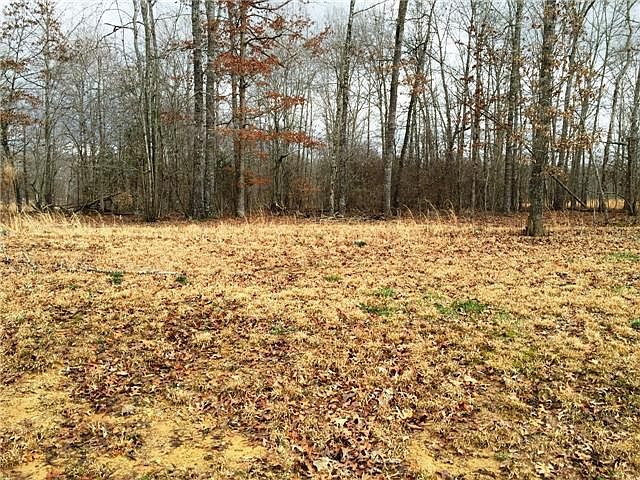 1st image of 41 Bonner Way Lot 41