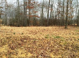 41 Bonner Way LOT 41, Estill Springs, TN 37330