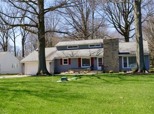 7168 W 130th St, Middleburg Heights, OH 44130