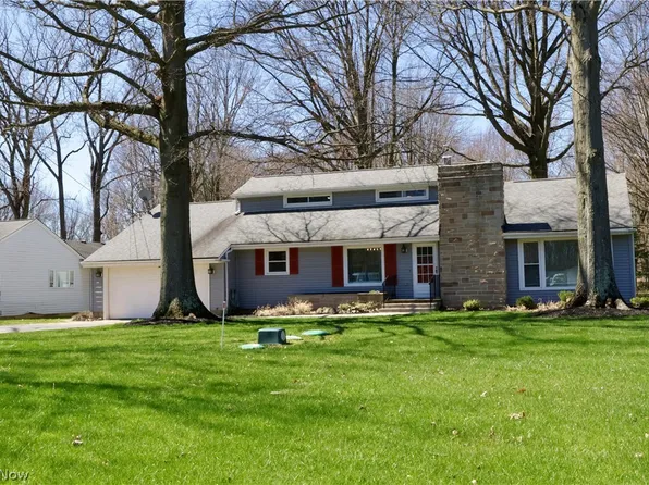 7168 W 130th St, Middleburg Heights, OH 44130
