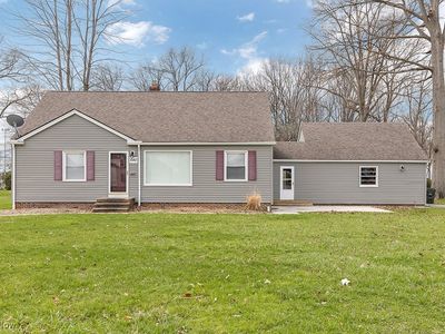 640 Voelker Ave, Euclid, OH, 44123