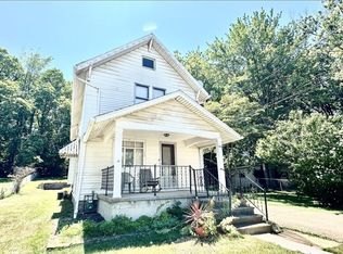 694 Ocean Ave APT 1, Akron, OH 44310