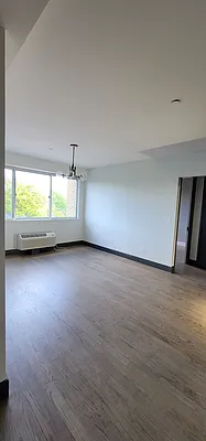 Rented by PL Realty | media 3