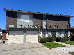 1141 E 16th St, Long Beach, CA 90813