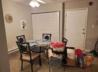 1107 E Florida Ave #A31, Urbana, IL 61801
