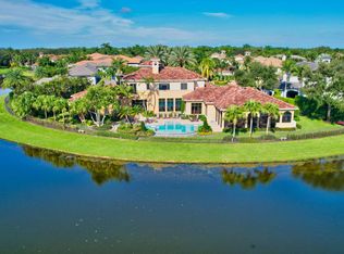 9230 Este Lago Dr, Boca Raton, FL 33496
