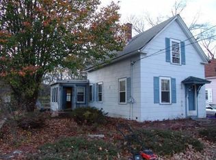 24 Tyng Rd, Tyngsboro, MA 01879