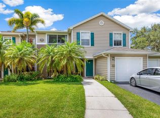 7424 Vista Way APT 104, Bradenton, FL 34202