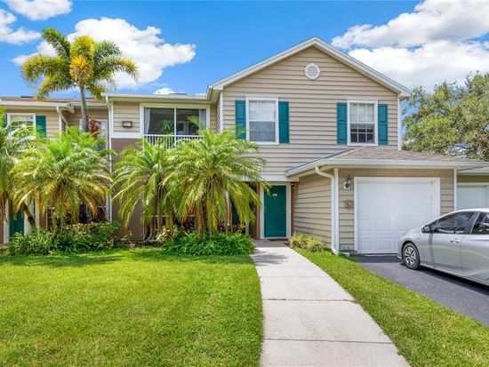 7424 Vista Way APT 104, Bradenton, FL 34202