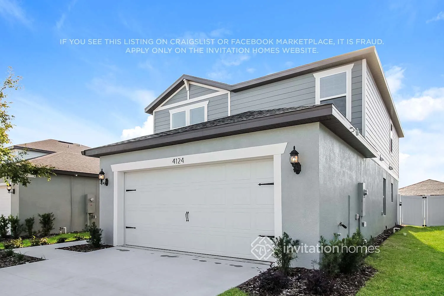 4124 Goldfoil Rd Spring Hill, FL 34609 — Photo 3