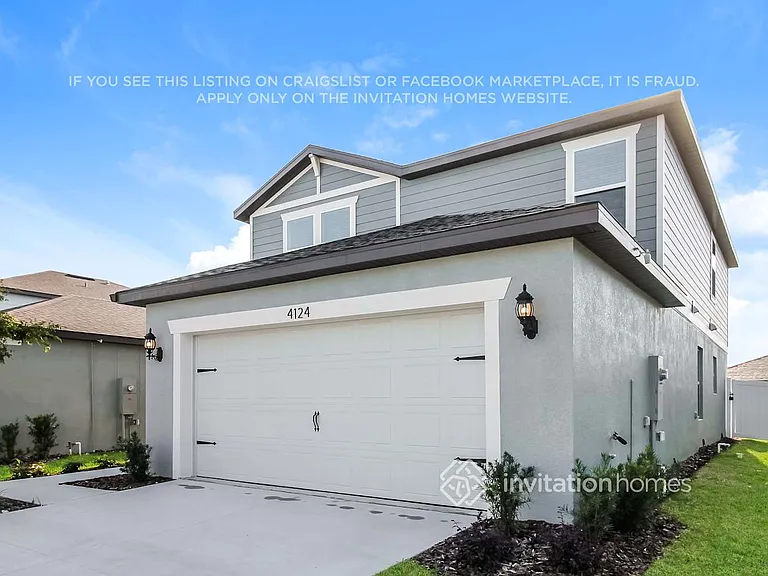 4124 Goldfoil Rd — Photo 3