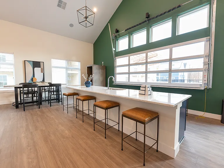VC Center — Photo 19