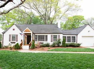 645 Clifton Rd S, Atlanta, GA 30316