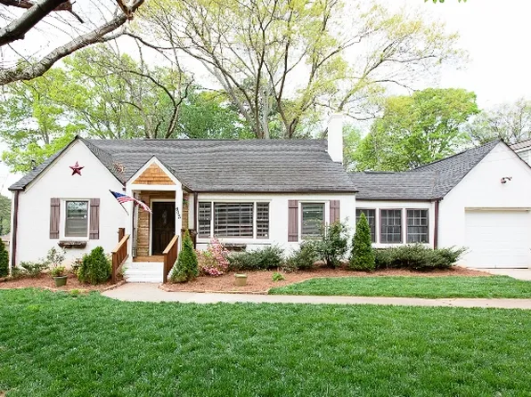 645 Clifton Rd S, Atlanta, GA 30316