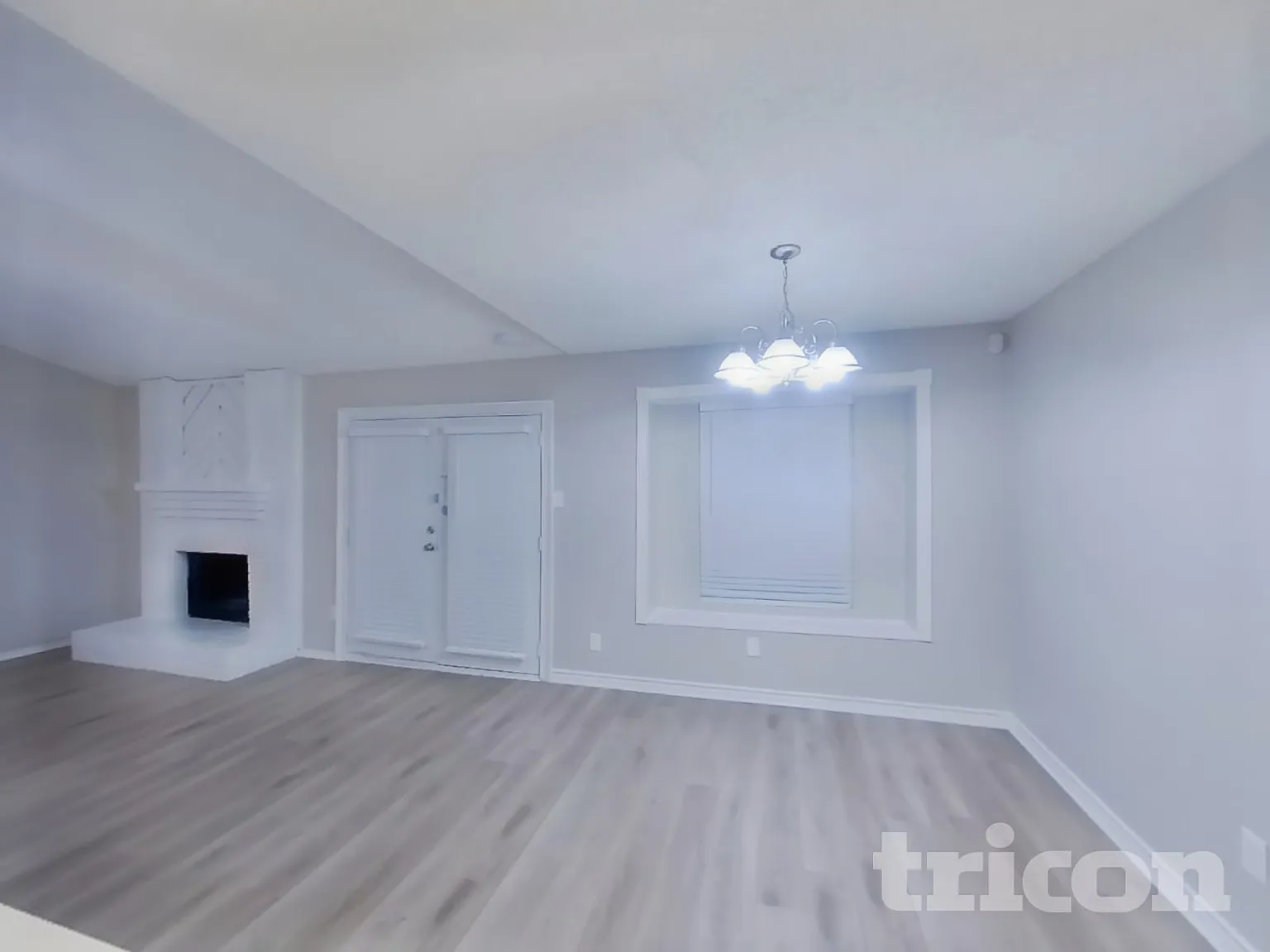 7917 Katie Lane Watauga TX — Photo 4