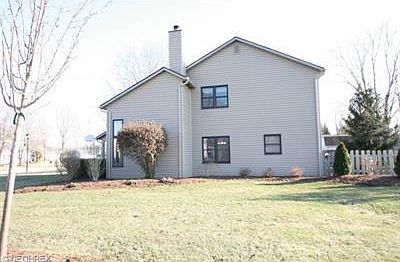 2nd image of 374 Seneca Ct