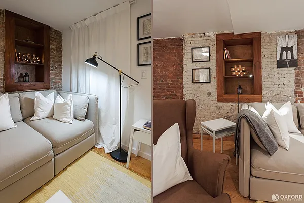 Rented by Oxford Property Group | media 17