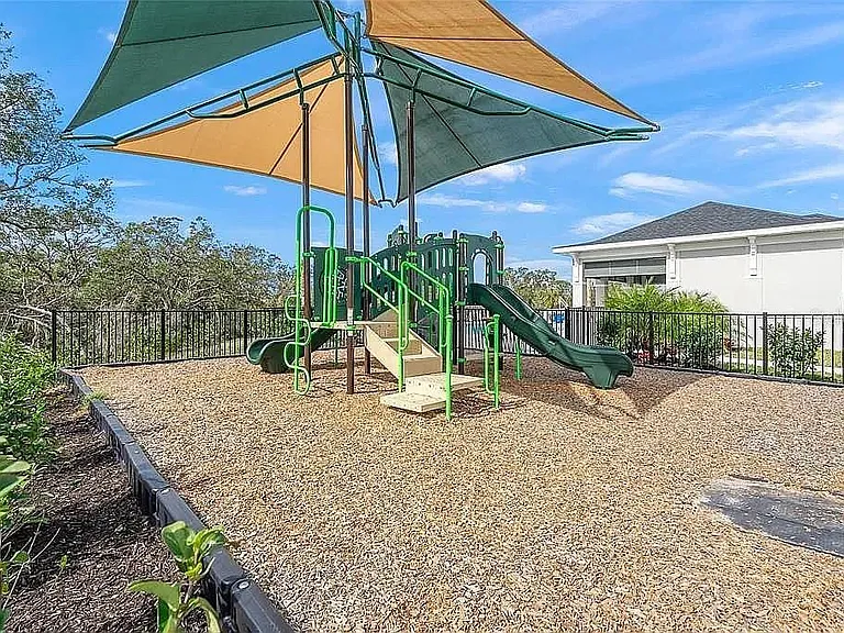 14538 Lilac Sky Ter — Photo 24