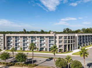 Element Apartments at Celebration Pointe, Gainesville, FL 32608