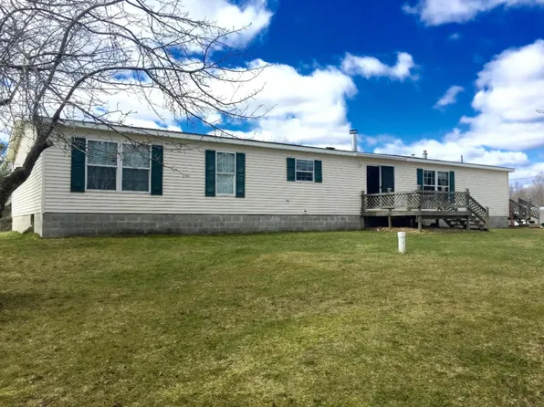 16829 130th Ave, Rodney, MI 49342