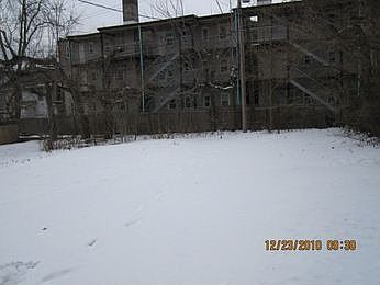 4th image of 1881 Beersford Ave