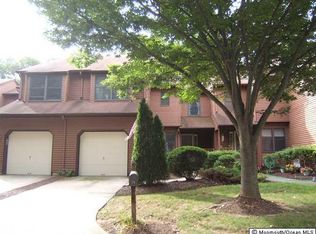 70 Pape Dr, Middletown, NJ 07748