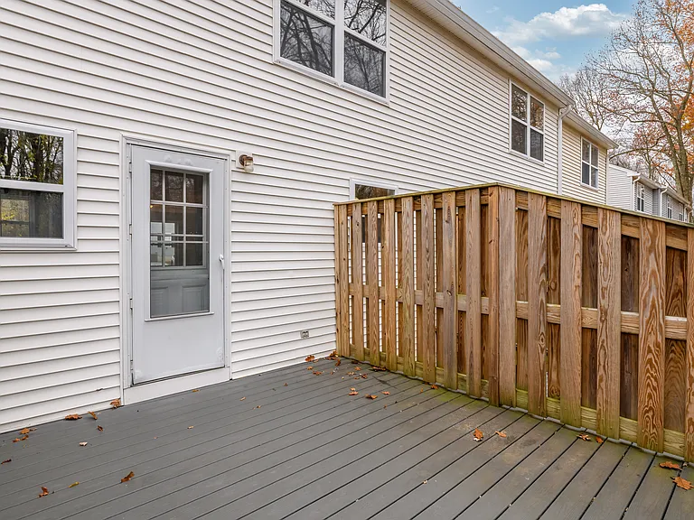 3 Periwinkle Ln #3 — Photo 41