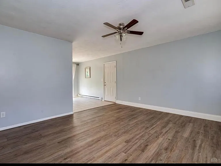 2401 Mississippi Dr — Photo 5
