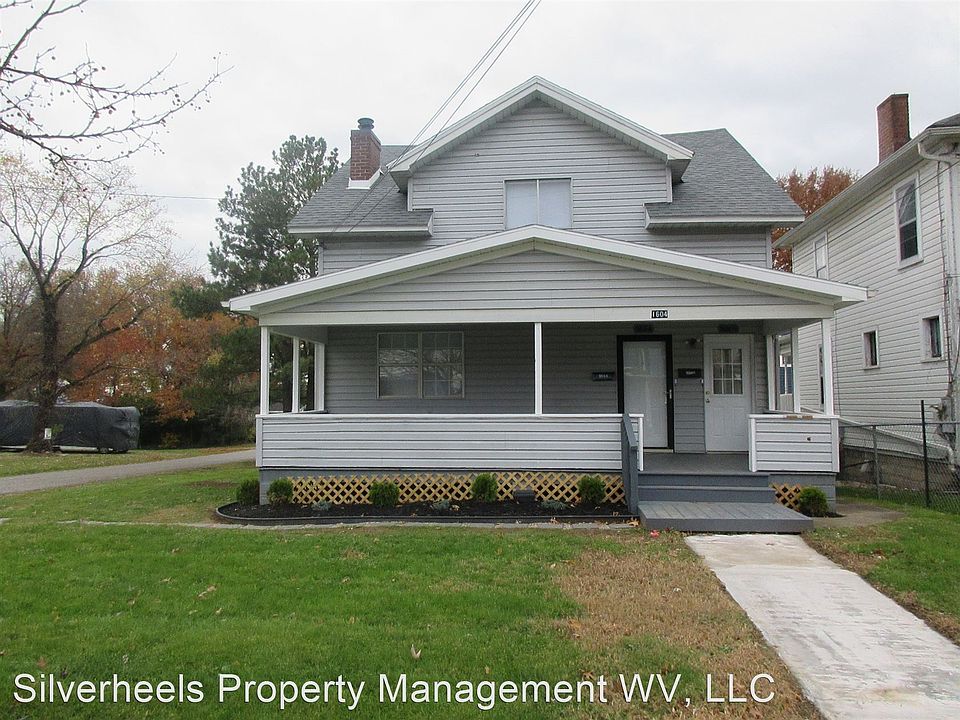 1st image of 1604 1/2 16th St