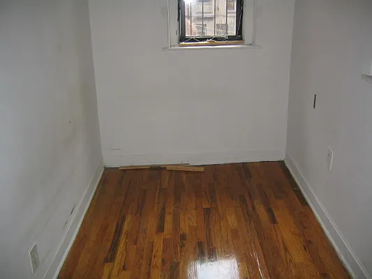 Rented by Prince Real Estate Associates LLC | media 8