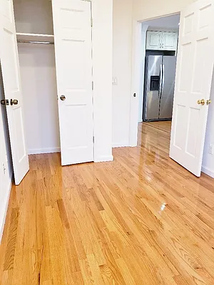 Rented by Azure Realty NY LLC | media 59