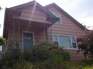 7502 8th Ave NW, Seattle, WA 98117