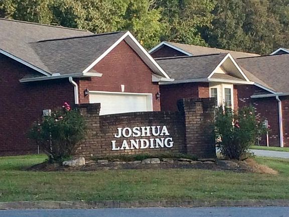 3rd image of 330 Joshua Landing Ct