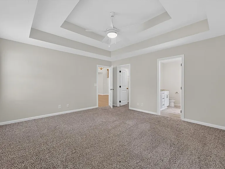 513 Wingfield Ct — Photo 24