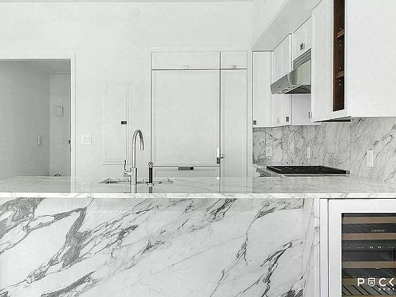 5th image of 269 87th St #9C